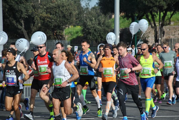 Maratona di Roma [TOP-GOLD] (08/04/2018) 00044
