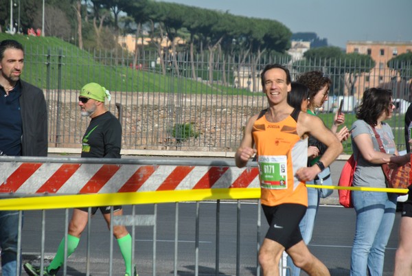 Maratona di Roma [TOP-GOLD] (08/04/2018) 00050