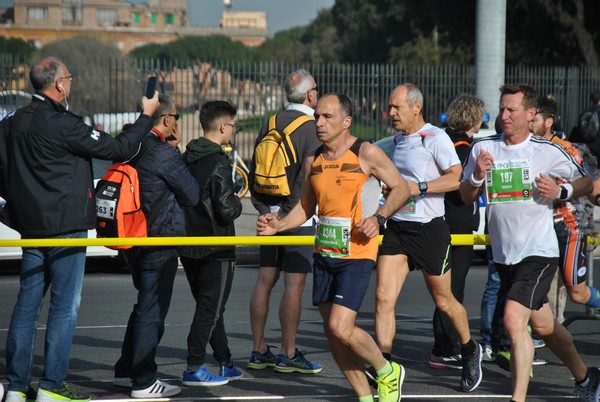 Maratona di Roma [TOP-GOLD] (08/04/2018) 00055