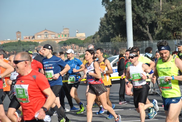 Maratona di Roma [TOP-GOLD] (08/04/2018) 00066