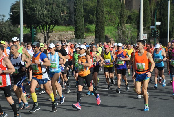 Maratona di Roma [TOP-GOLD] (08/04/2018) 00071