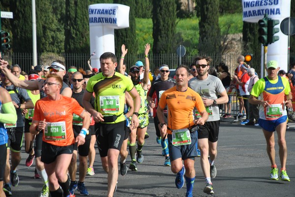 Maratona di Roma [TOP-GOLD] (08/04/2018) 00075
