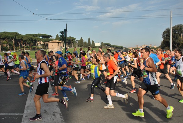 Maratona di Roma [TOP-GOLD] (08/04/2018) 00078