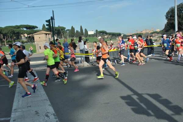 Maratona di Roma [TOP-GOLD] (08/04/2018) 00087