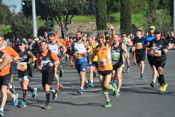 Maratona di Roma [TOP-GOLD] (08/04/2018) 00096