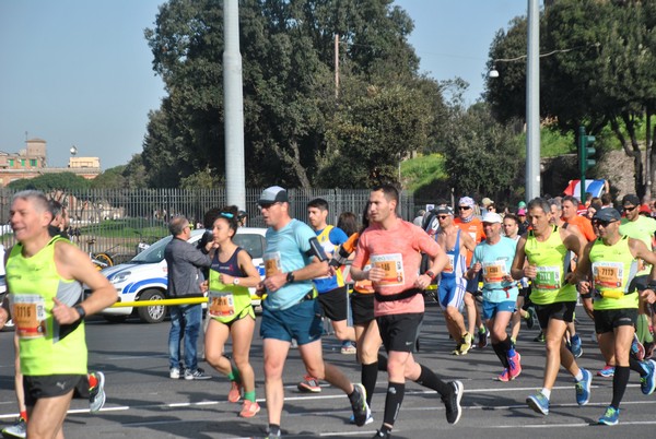 Maratona di Roma [TOP-GOLD] (08/04/2018) 00099
