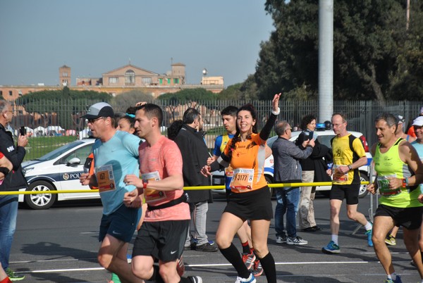 Maratona di Roma [TOP-GOLD] (08/04/2018) 00101