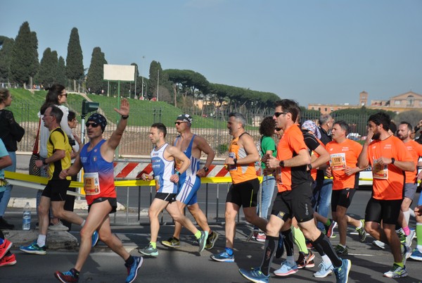 Maratona di Roma [TOP-GOLD] (08/04/2018) 00103