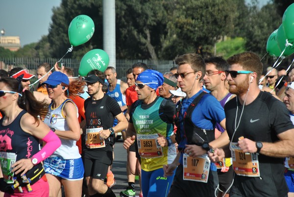 Maratona di Roma [TOP-GOLD] (08/04/2018) 00106