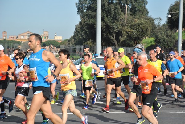 Maratona di Roma [TOP-GOLD] (08/04/2018) 00112
