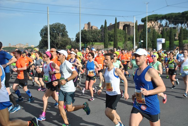 Maratona di Roma [TOP-GOLD] (08/04/2018) 00120