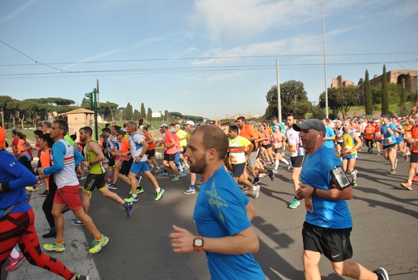 Maratona di Roma [TOP-GOLD] (08/04/2018) 00122