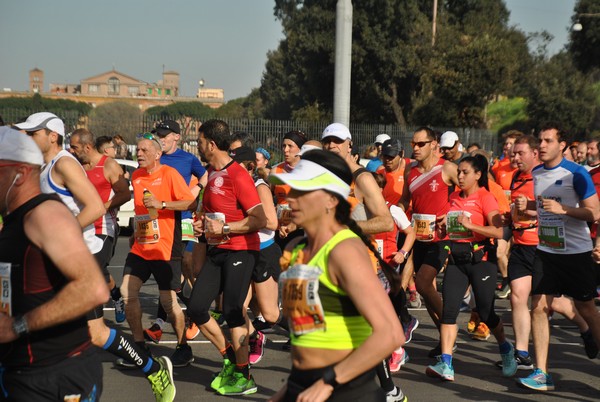 Maratona di Roma [TOP-GOLD] (08/04/2018) 00124