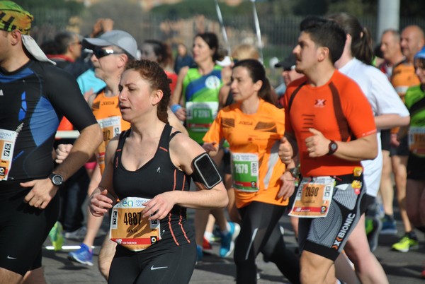 Maratona di Roma [TOP-GOLD] (08/04/2018) 00130
