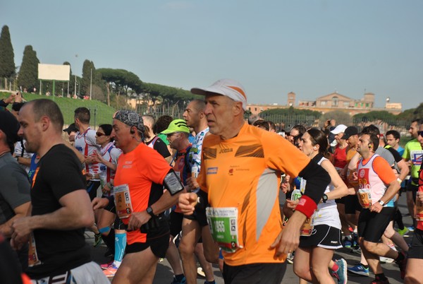 Maratona di Roma [TOP-GOLD] (08/04/2018) 00145