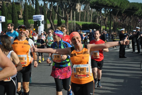 Maratona di Roma [TOP-GOLD] (08/04/2018) 00152