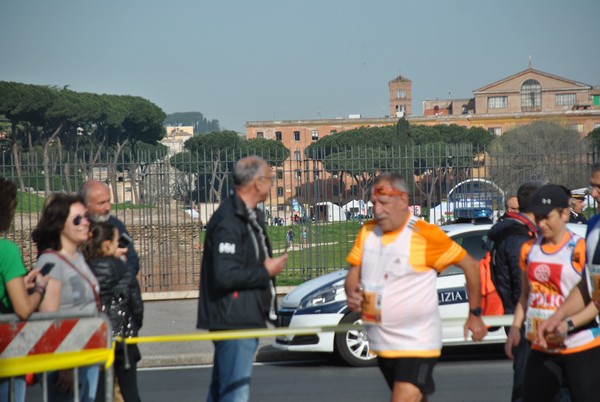 Maratona di Roma [TOP-GOLD] (08/04/2018) 00163