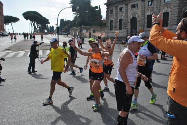 Maratona di Roma [TOP-GOLD] (08/04/2018) 00165