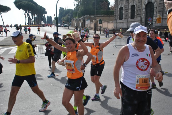 Maratona di Roma [TOP-GOLD] (08/04/2018) 00166