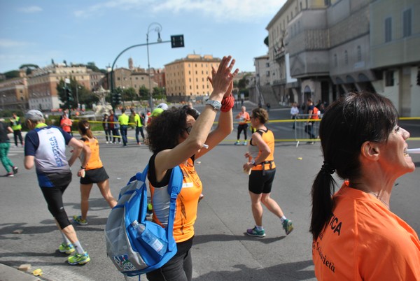 Maratona di Roma [TOP-GOLD] (08/04/2018) 00169