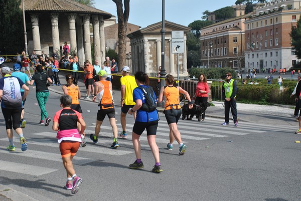 Maratona di Roma [TOP-GOLD] (08/04/2018) 00170
