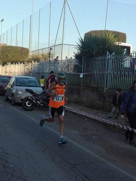 Maratonina di S.Alberto Magno [TOP] (17/11/2018) 00004