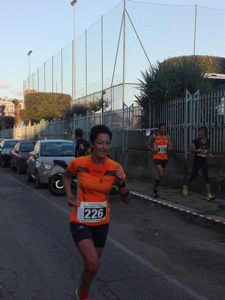 Maratonina di S.Alberto Magno [TOP] (17/11/2018) 00005