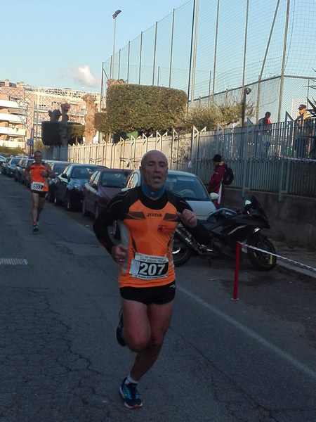 Maratonina di S.Alberto Magno [TOP] (17/11/2018) 00007
