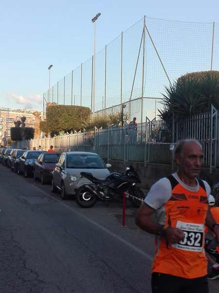 Maratonina di S.Alberto Magno [TOP] (17/11/2018) 00010