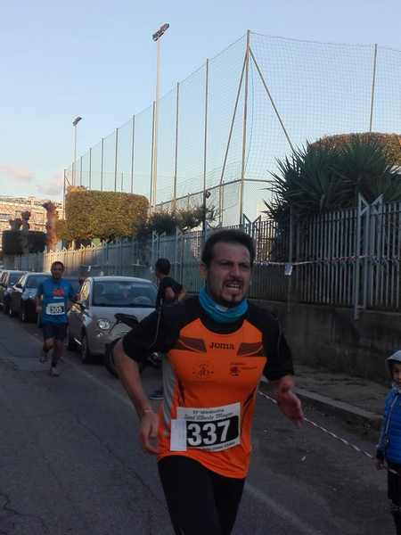 Maratonina di S.Alberto Magno [TOP] (17/11/2018) 00011