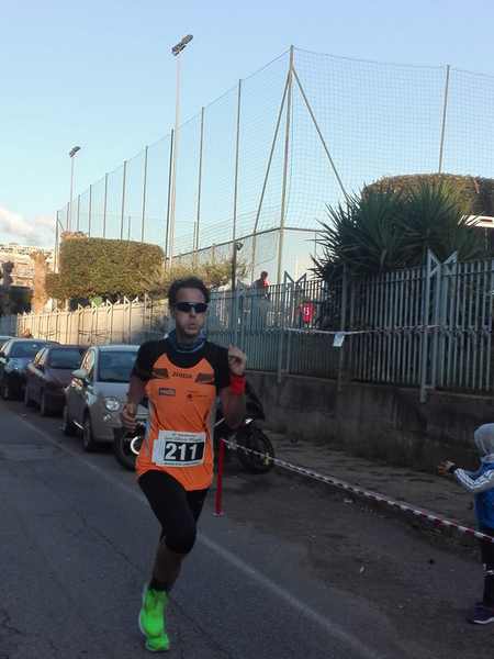 Maratonina di S.Alberto Magno [TOP] (17/11/2018) 00012