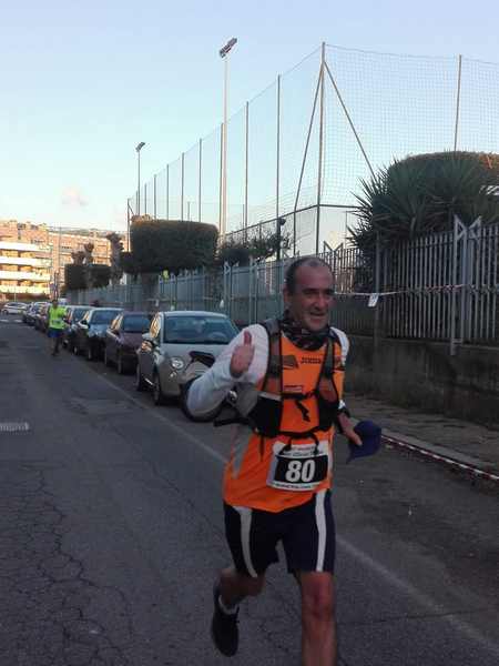 Maratonina di S.Alberto Magno [TOP] (17/11/2018) 00014