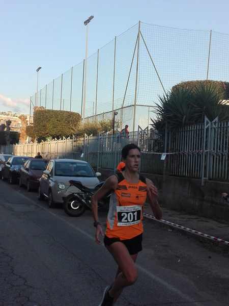 Maratonina di S.Alberto Magno [TOP] (17/11/2018) 00015