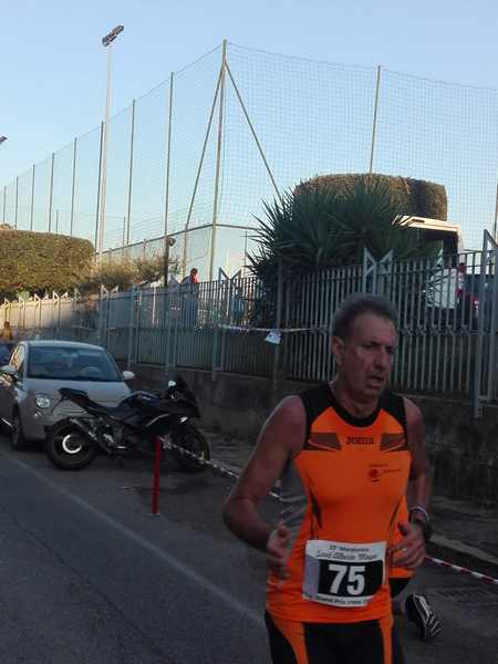 Maratonina di S.Alberto Magno [TOP] (17/11/2018) 00016