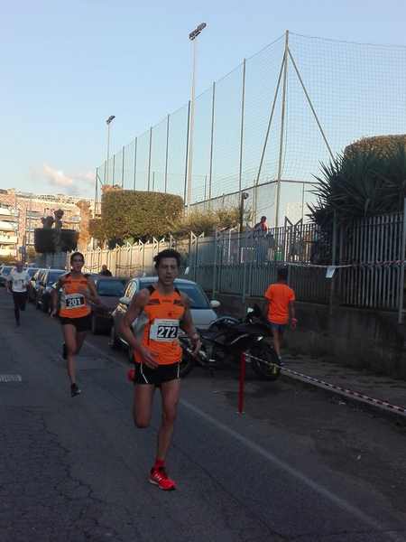 Maratonina di S.Alberto Magno [TOP] (17/11/2018) 00017