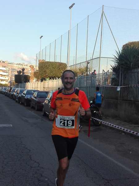 Maratonina di S.Alberto Magno [TOP] (17/11/2018) 00019