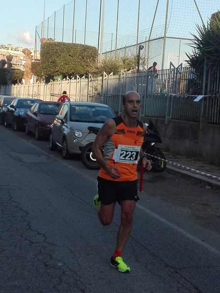 Maratonina di S.Alberto Magno [TOP] (17/11/2018) 00021