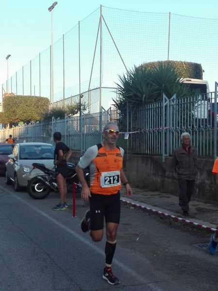 Maratonina di S.Alberto Magno [TOP] (17/11/2018) 00022