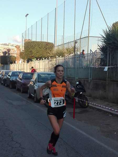 Maratonina di S.Alberto Magno [TOP] (17/11/2018) 00024