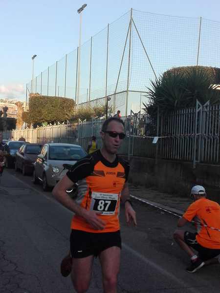 Maratonina di S.Alberto Magno [TOP] (17/11/2018) 00025