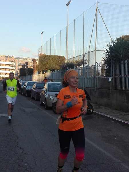 Maratonina di S.Alberto Magno [TOP] (17/11/2018) 00031
