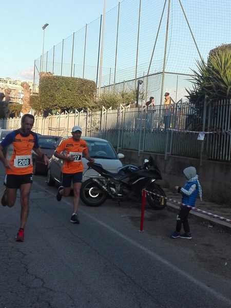 Maratonina di S.Alberto Magno [TOP] (17/11/2018) 00032