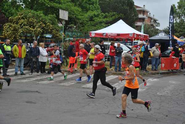 Corri Bravetta - Wellness Run (06/05/2018) 00037