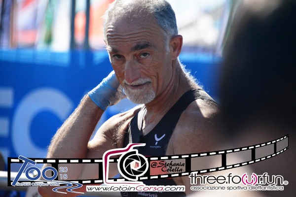 Triathlon Olimpico Ostia (07/10/2018) 005