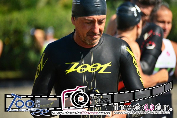 Triathlon Olimpico Ostia (07/10/2018) 023