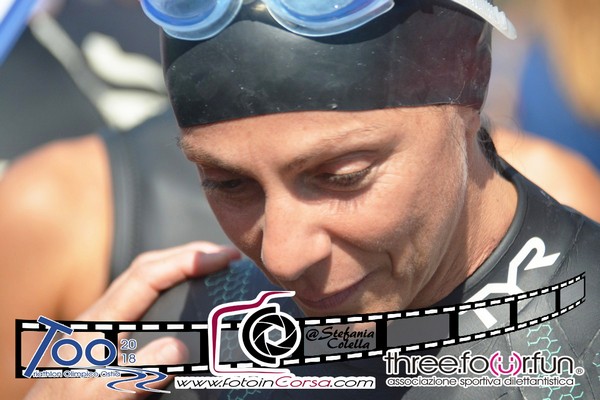 Triathlon Olimpico Ostia (07/10/2018) 047