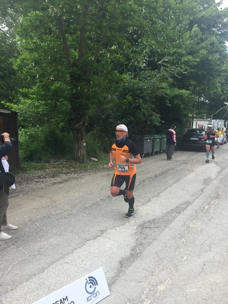 Giro del Lago di Campotosto [TOP] [CE] (23/06/2018) 013