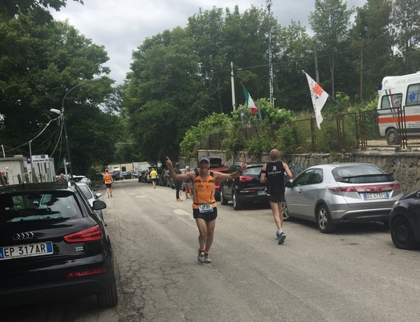 Giro del Lago di Campotosto [TOP] [CE] (23/06/2018) 040