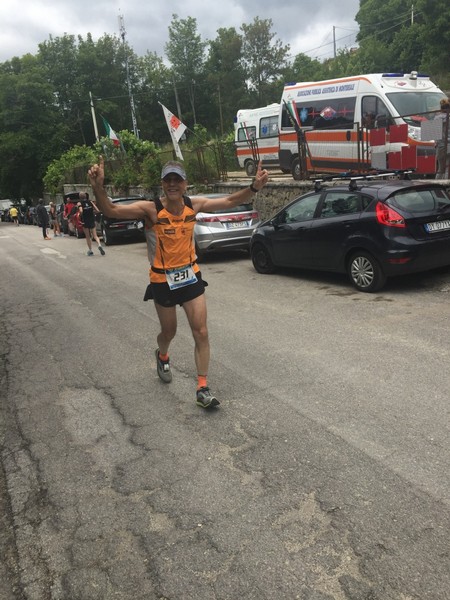 Giro del Lago di Campotosto [TOP] [CE] (23/06/2018) 041