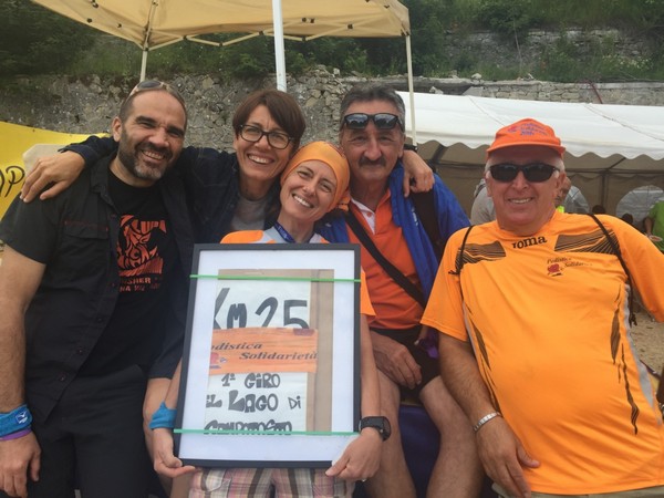 Giro del Lago di Campotosto [TOP] [CE] (23/06/2018) 052